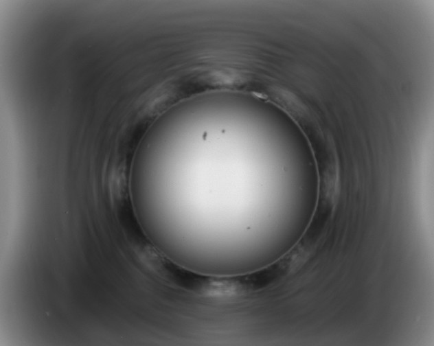 X0000085080376200703121708