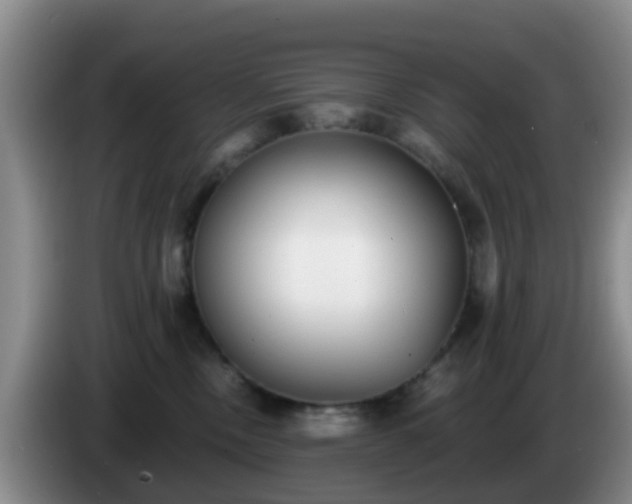 X0000085080378200703121708