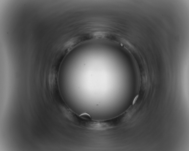 X0000085080379200703121708