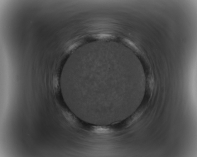 X0000085080380200703121708