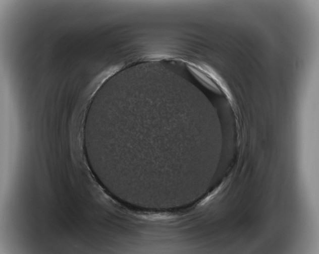 X0000085080385200703121707