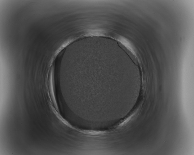 X0000085080389200703121707