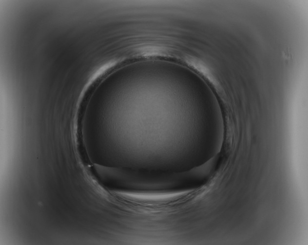 X0000085080391200703121707