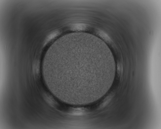 X0000085080396200703121707