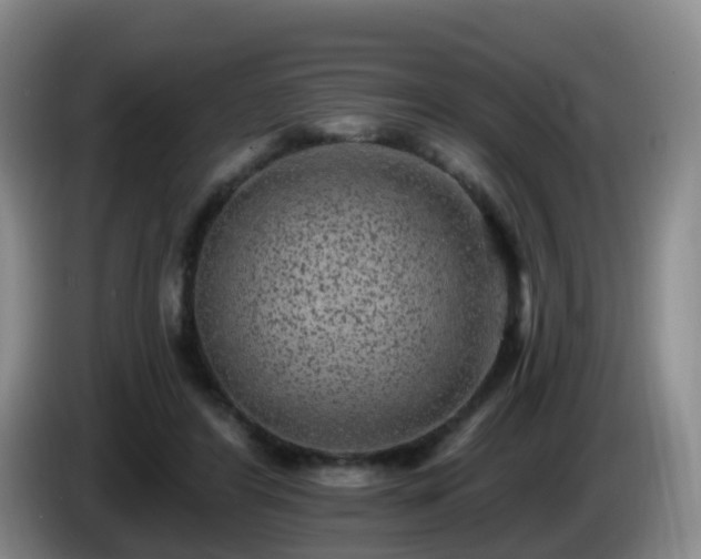 X0000085080404200703121707