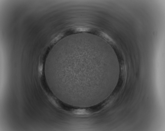 X0000085080406200703121707