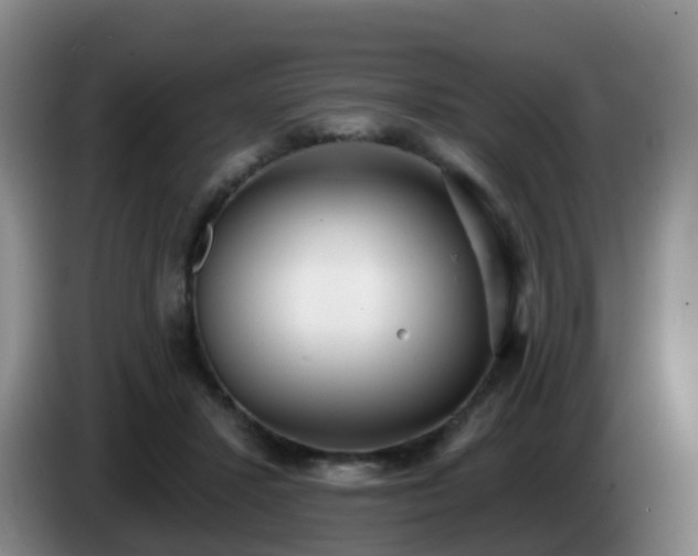 X0000085080407200703121707