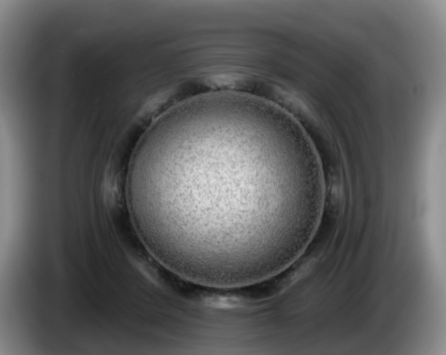 X0000085080408200703121707