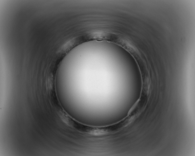 X0000085080413200703121707