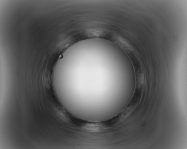 X0000085080414200703121707