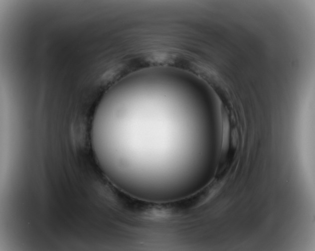 X0000085080416200703121707