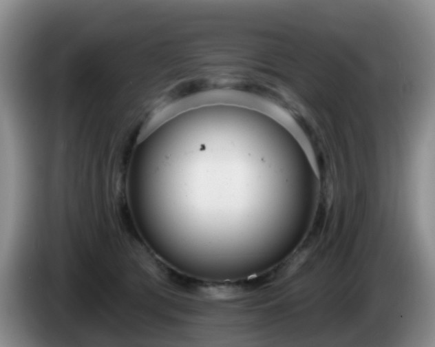 X0000085080417200703121707