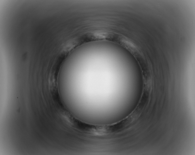 X0000085080418200703121707