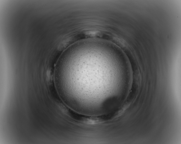 X0000085080420200703121707