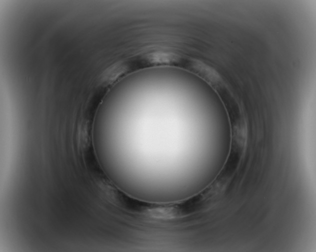 X0000085080422200703121707