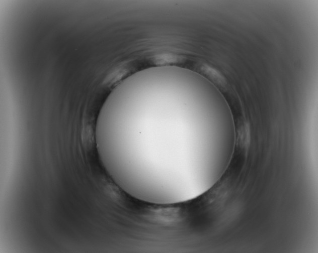 X0000085080426200703121707