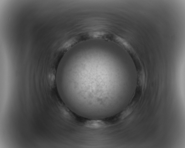 X0000085080427200703121707