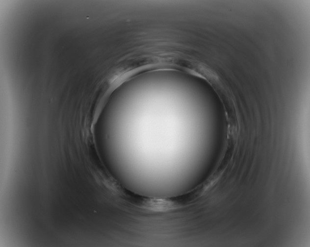 X0000085080429200703121707