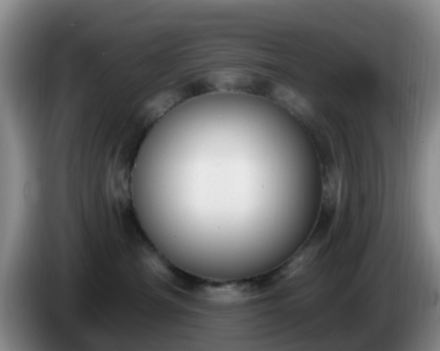 X0000085080430200703121707