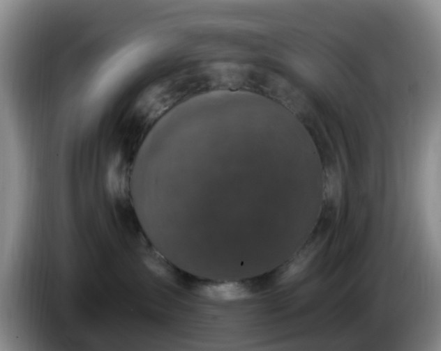 X0000085080431200703121707