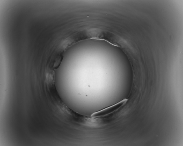 X0000085080432200703121707