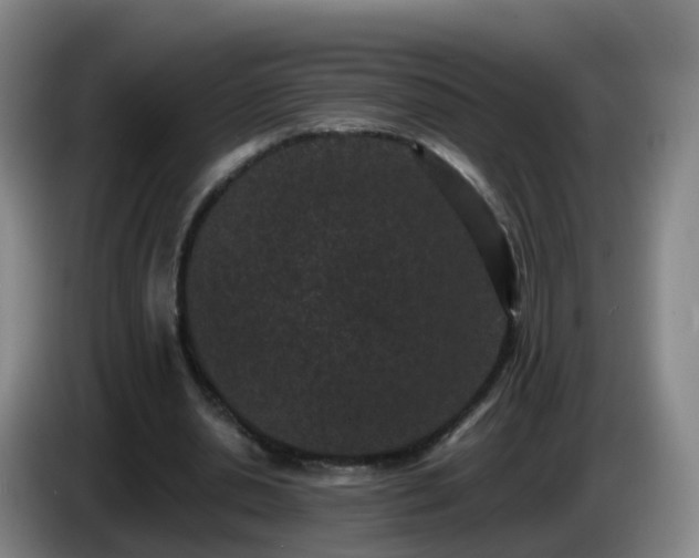 X0000085080438200703121706