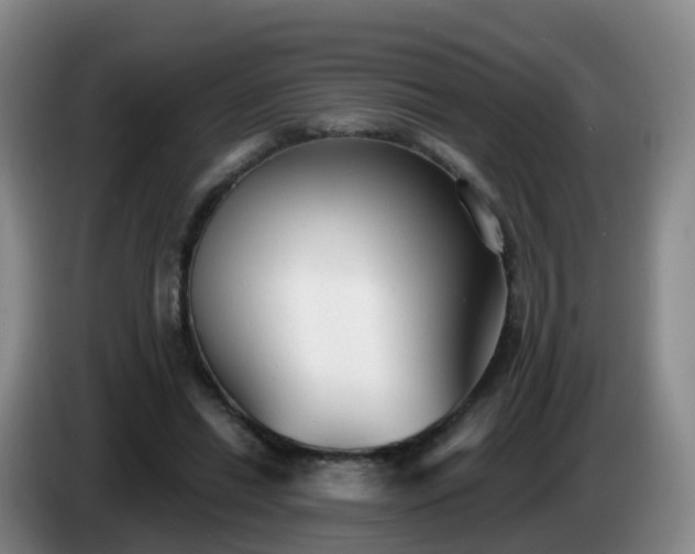 X0000085080446200703121706