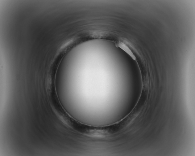 X0000085080448200703121706