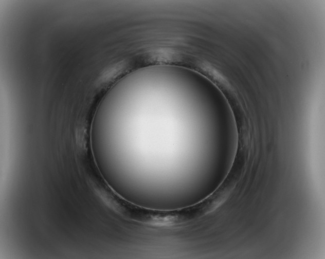 X0000085080450200703121706