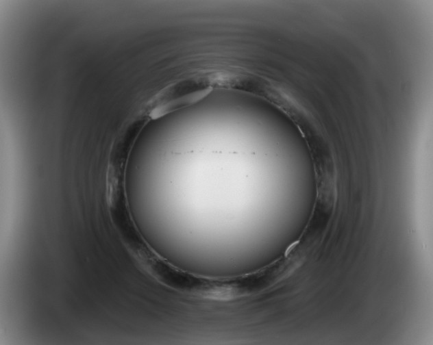 X0000085080456200703121706