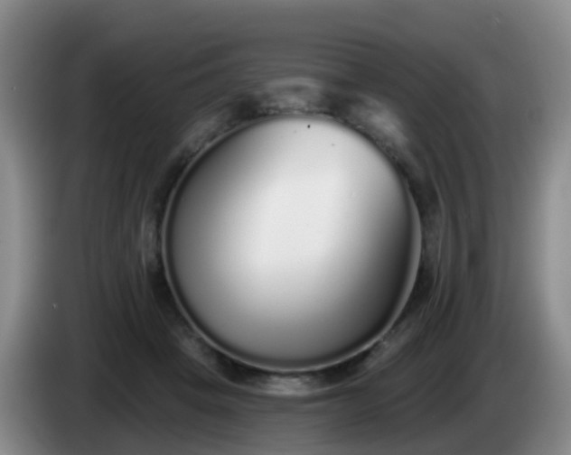 X0000085080457200703121706