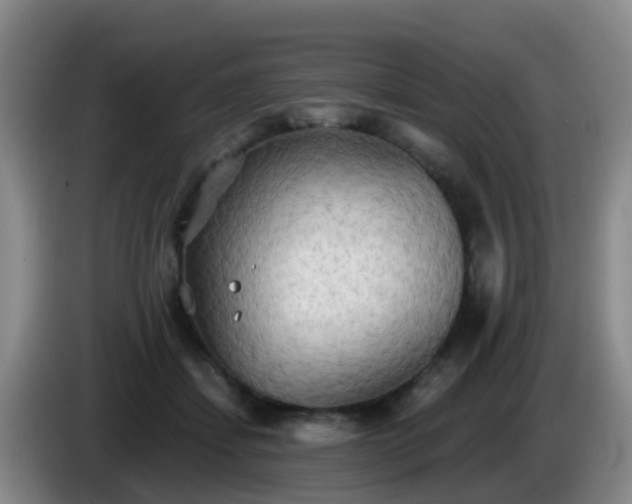 X0000085080459200703121706