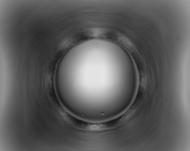 X0000085080461200703121706