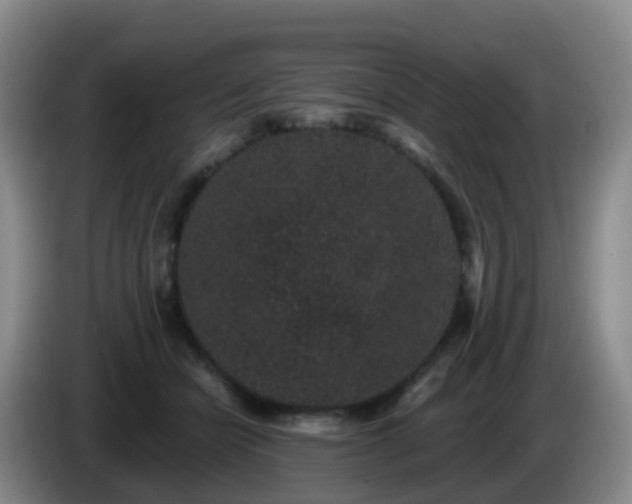 X0000085080462200703121707