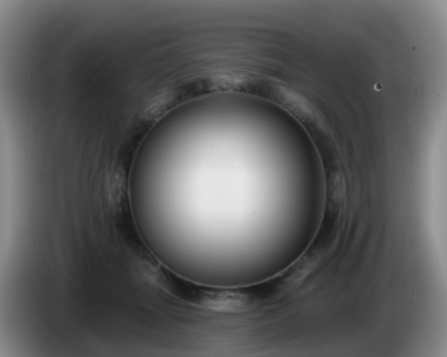 X0000085080463200703121707