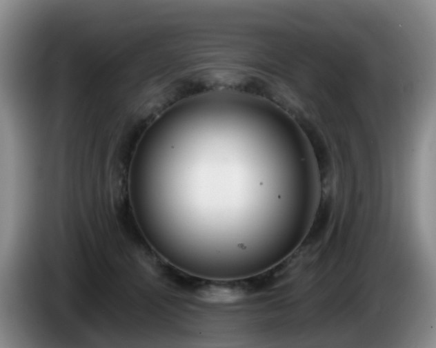 X0000085080464200703121707