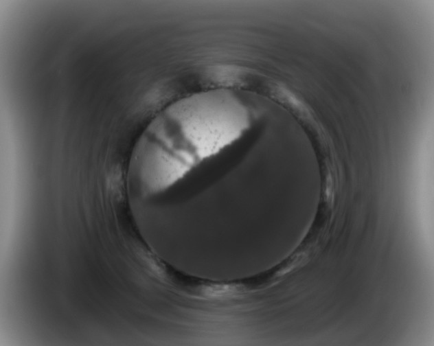 X0000085080465200703121707