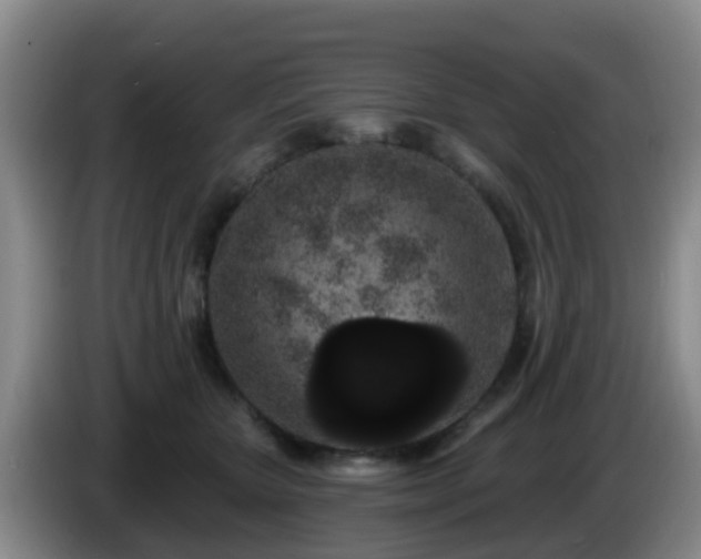 X0000085080467200703121707