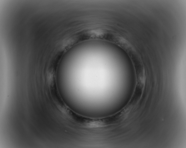 X0000085080468200703121707