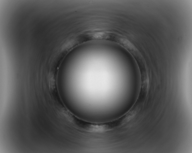 X0000085080469200703121707