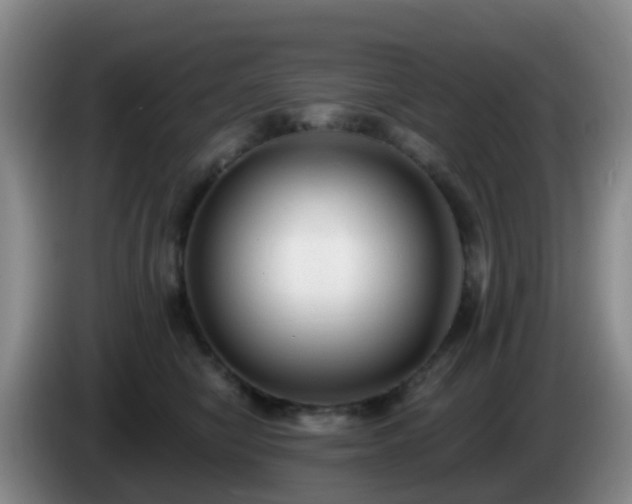 X0000085080470200703121707