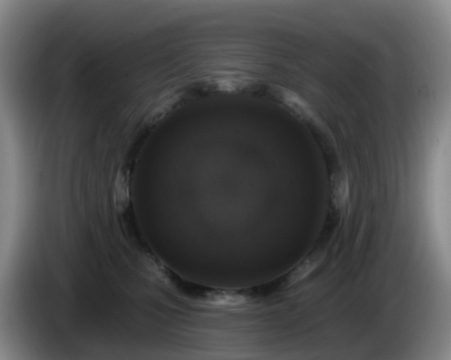 X0000085080471200703121707