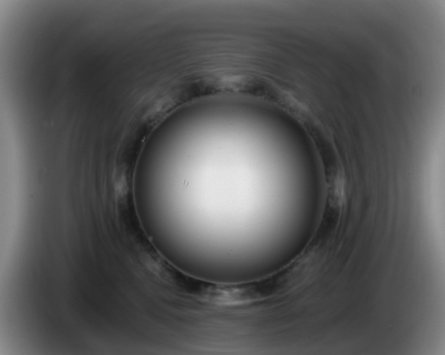 X0000085080472200703121707