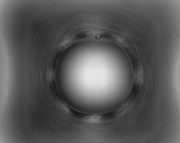 X0000085080474200703121707