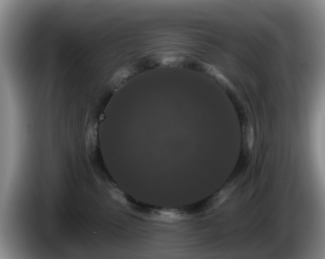 X0000085080475200703121707