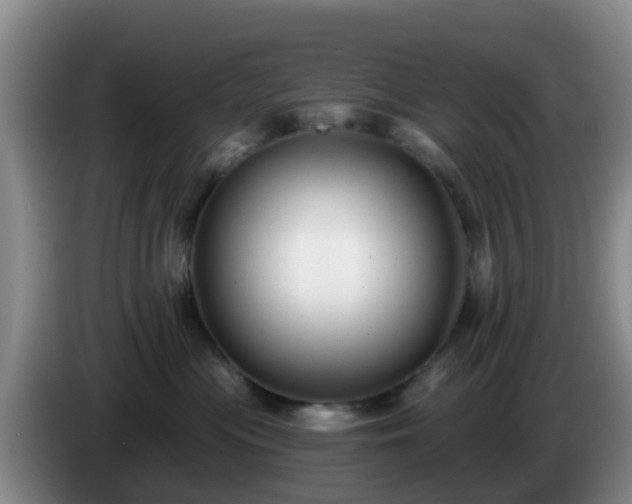 X0000085080477200703121707