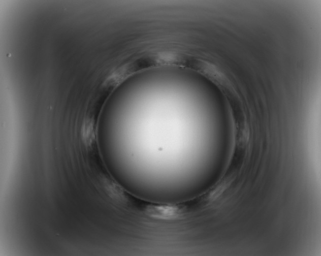 X0000085080478200703121707