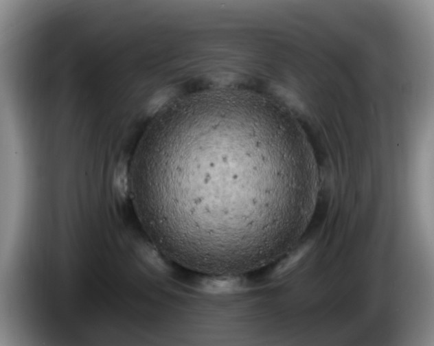 X0000085080479200703121707