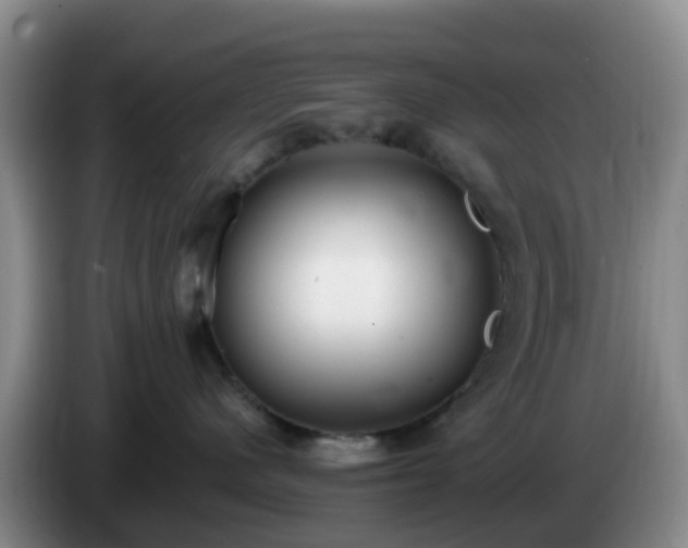 X0000085080480200703121707