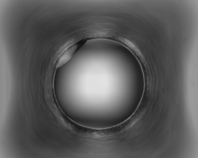 X0000085080481200703121706